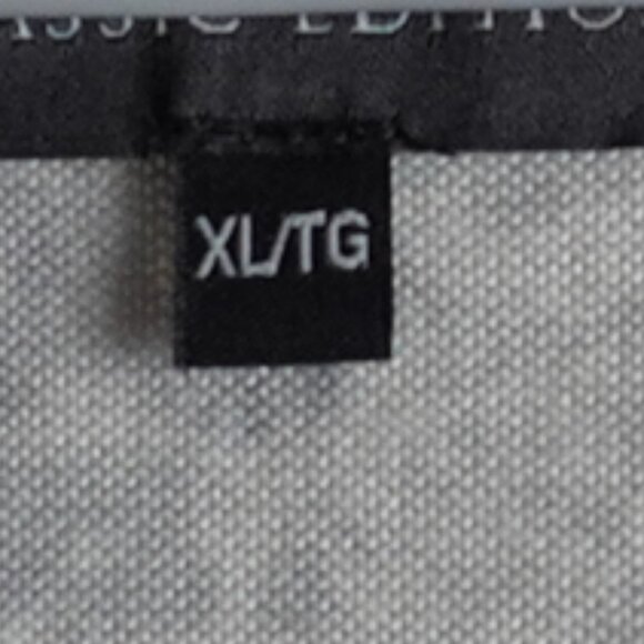 CLASSIC EDITIONS XL, Lot#:48 - Picture 6 of 6